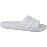 Teenslippers adidas Adilette Flow