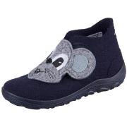 Pantoffels Superfit Happy Octi