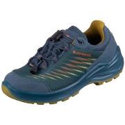 Wandelschoenen Lowa Zirrox