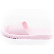 Teenslippers Puma Purecat
