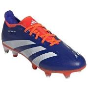Voetbalschoenen adidas Predator League