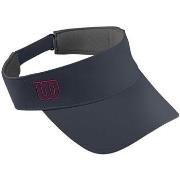 Pet Wilson Ultralight Visor India Ink
