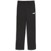 Trainingsbroek Puma Ess+ Straight