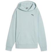 Sweater Puma Better Essentials