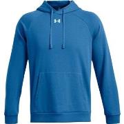 Sweater Under Armour Rival Fleece