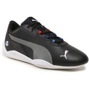 Lage Sneakers Puma Bmw Cat Machina