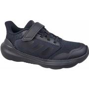 Lage Sneakers adidas Tensaur Run 3.0