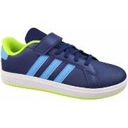 Lage Sneakers adidas Grand Court 2.0
