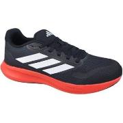 Lage Sneakers adidas Runfalcon 5