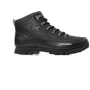 Hoge Sneakers Bustagrip OUTBACK