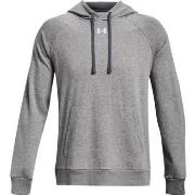 Sweater Under Armour Rival