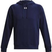Sweater Under Armour Rival Fleece