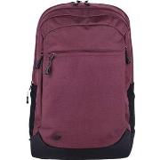 Rugzak 4F P9870