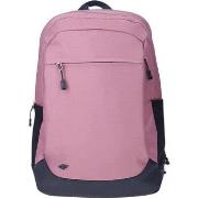 Rugzak 4F P9872