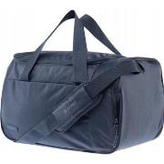 Reistas Hi-Tec Ristor 24