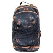 Rugzak Under Armour Imprint