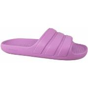 Teenslippers adidas Adilette Flow