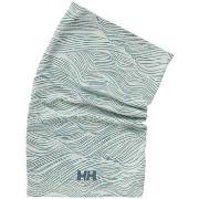 Sjaal Helly Hansen Liva Active Solen