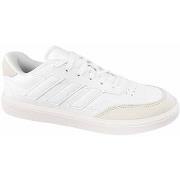 Voetbalschoenen adidas Courtblock