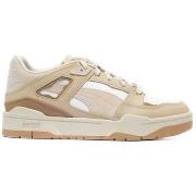 Lage Sneakers Puma Slipstream No Filter