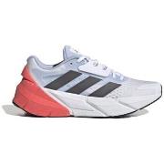 Hardloopschoenen adidas Adistar 2