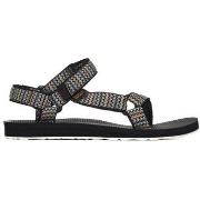 Sandalen Teva Original Universal