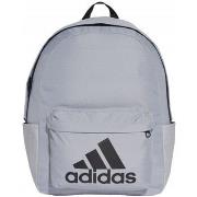 Rugzak adidas IZ1884