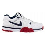 Lage Sneakers Nike Cross Trainer Low