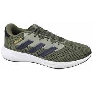 Hardloopschoenen adidas Response Runner