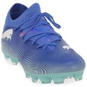 Voetbalschoenen Puma 01 Future 7 Match