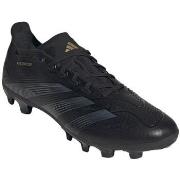 Voetbalschoenen adidas Predator League Mg