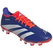 Voetbalschoenen adidas Predator League Mg
