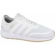 Lage Sneakers adidas IH8876