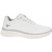 Lage Sneakers Tamaris 12375743100