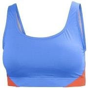 T-shirt Korte Mouw Helly Hansen 34363554