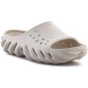 Teenslippers Crocs Echo