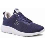 Lage Sneakers Fila Spitfire