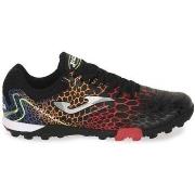 Voetbalschoenen Joma Maxima Turf