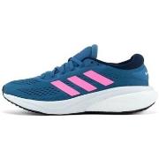 Hardloopschoenen adidas Supernova 2