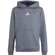 Sweater adidas Hea