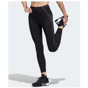Trainingsbroek adidas HK6562