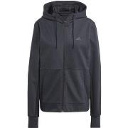 Sweater adidas Fz Hd