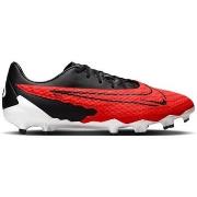 Voetbalschoenen Nike Phantom Gx Academy