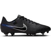 Voetbalschoenen Nike Legend 10 Academy