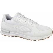 Lage Sneakers Puma Graviton