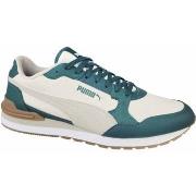 Lage Sneakers Puma St Runner V4 L