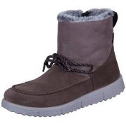 Snowboots Superfit Lora