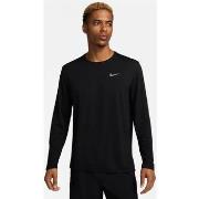 Sweater Nike Miler Top