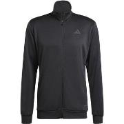 Sweater adidas Navy
