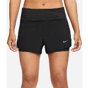 Korte Broek Nike Swift